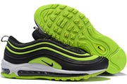 Air Max 97 1697-83